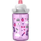 Pullo CamelBak Eddy+ Kids Unicorn Party hinta ja tiedot | Juomapullot | hobbyhall.fi