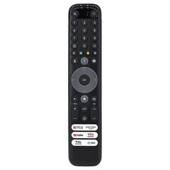 Rc833 Tcl 2023 C745 C845 TV:n kaukosäätimelle hinta ja tiedot | TV-virittimet | hobbyhall.fi