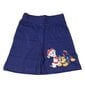 Pyjama lapsille Paw Patrol hinta ja tiedot | Poikien kylpytakit ja pyjamat | hobbyhall.fi