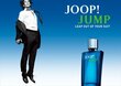 Vessavettä Joop! EDT miehille 30 ml hinta ja tiedot | Miesten hajuvedet | hobbyhall.fi