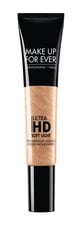 Valoa heijastava meikkivoide Make Up For Ever Ultra HD Soft Light 12 ml, 50 Golden Copper hinta ja tiedot | Meikkivoiteet ja puuterit | hobbyhall.fi