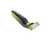 Philips Oneblade Pro QP6506/15 hinta ja tiedot | Parranajokoneet | hobbyhall.fi