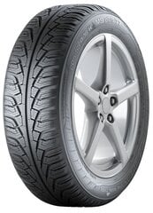 Uniroyal MS Plus 77 145/70R13 71 T hinta ja tiedot | Talvirenkaat | hobbyhall.fi