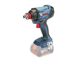 Bosch johdoton ruuvimeisseli hinta ja tiedot | Käsityökalut | hobbyhall.fi