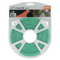 Stihl lautasleikkauslinja 00009302337, 2 mmx123 m hinta ja tiedot | Ruohotrimmerit | hobbyhall.fi