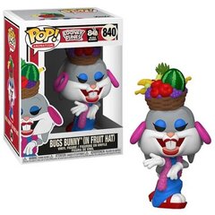 Animation: Looney Tunes Bugs Bunny hinta ja tiedot | Pelien oheistuotteet | hobbyhall.fi