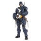 Figuuri Batman 6067399, musta hinta ja tiedot | Poikien lelut | hobbyhall.fi