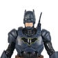 Figuuri Batman 6067399, musta hinta ja tiedot | Poikien lelut | hobbyhall.fi