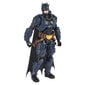 Figuuri Batman 6067399, musta hinta ja tiedot | Poikien lelut | hobbyhall.fi