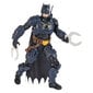 Figuuri Batman 6067399, musta hinta ja tiedot | Poikien lelut | hobbyhall.fi