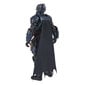 Figuuri Batman 6067399, musta hinta ja tiedot | Poikien lelut | hobbyhall.fi