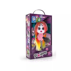 Nukke Nici Pixidoos Piku, 20 cm hinta ja tiedot | Nici Lapset | hobbyhall.fi