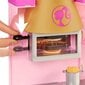 Barbie Cook'n Grill -nukke ja ravintolasetti hinta ja tiedot | Tyttöjen lelut | hobbyhall.fi