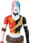 Figuuri DC Comics Batman Harley Quinn, 30 cm hinta ja tiedot | Tyttöjen lelut | hobbyhall.fi