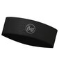 Pääpanta Buff CoolNet UV Slim 1200609991000 hinta ja tiedot | Hiustarvikkeet | hobbyhall.fi