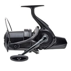 Daiwa 20 Crosscast 45 SCW 5000C QD Kela - Iso karppikela hinta ja tiedot | Kelat | hobbyhall.fi