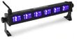 BeamZ BUV63 6x3W LED UV LAMPPU hinta ja tiedot | Juhlakoristeet | hobbyhall.fi