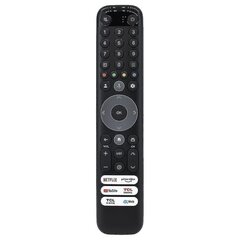 CRC833V Tcl 2023 C745 C845 TV:n kaukosäätimelle hinta ja tiedot | TV-virittimet | hobbyhall.fi