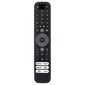 CRC833V Tcl 2023 C745 C845 TV:n kaukosäätimelle hinta ja tiedot | TV-virittimet | hobbyhall.fi