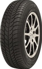 Debica Frigo 2 165/70R13 79 T hinta ja tiedot | Talvirenkaat | hobbyhall.fi