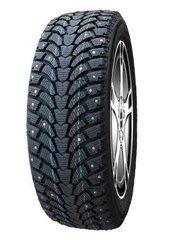 Maxtrek M900 ICE 235/55R18 104 T XL hinta ja tiedot | Talvirenkaat | hobbyhall.fi