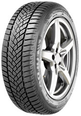 Fulda Kristall Control HP 2 205/65R15 94 T hinta ja tiedot | Talvirenkaat | hobbyhall.fi