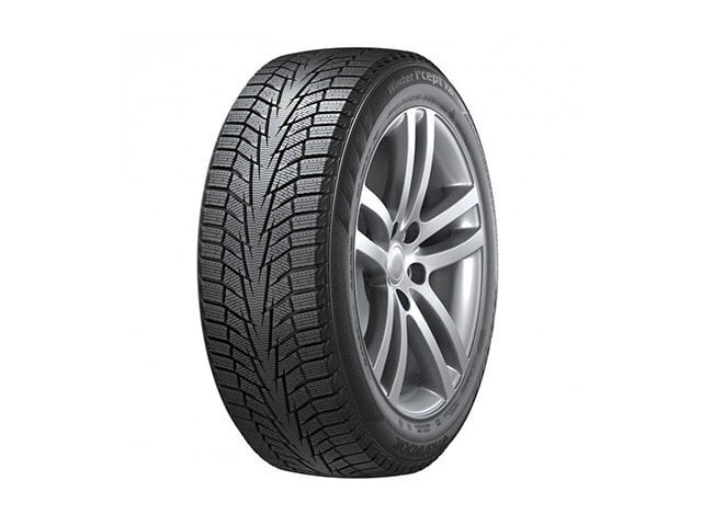 Hankook W616 185/60R15 88 T XL hinta ja tiedot | Talvirenkaat | hobbyhall.fi