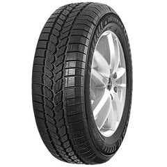 MICHELIN Agilis 51 SnIce 215/65 15 104/102T hinta ja tiedot | Talvirenkaat | hobbyhall.fi