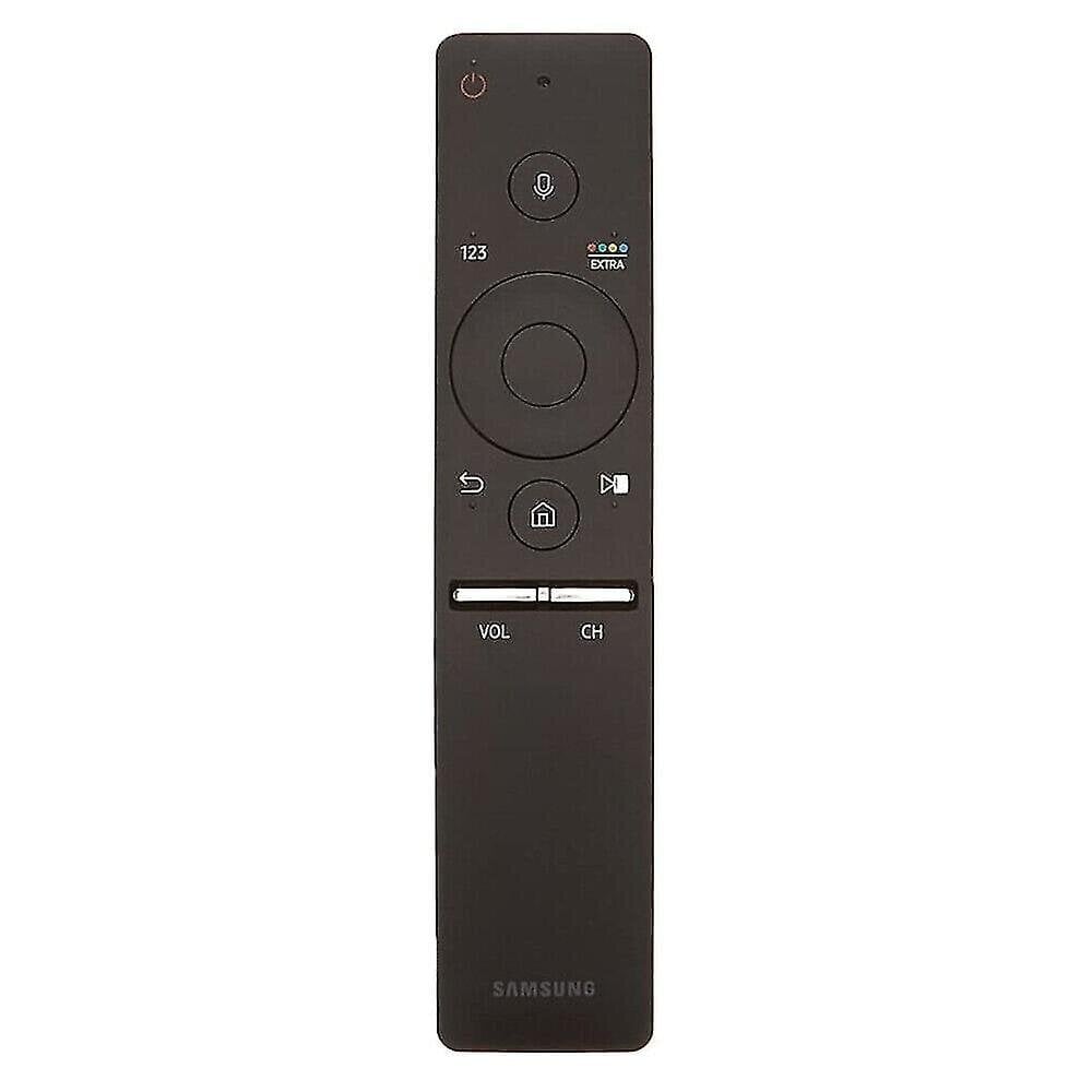 Bn59-01242a Samsung Voice Smart Bluetooth TV -kaukosäätimelle Ue40k6300ak hinta ja tiedot | TV-virittimet | hobbyhall.fi