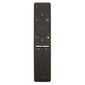 Bn59-01242a Samsung Voice Smart Bluetooth TV -kaukosäätimelle Ue40k6300ak hinta ja tiedot | TV-virittimet | hobbyhall.fi