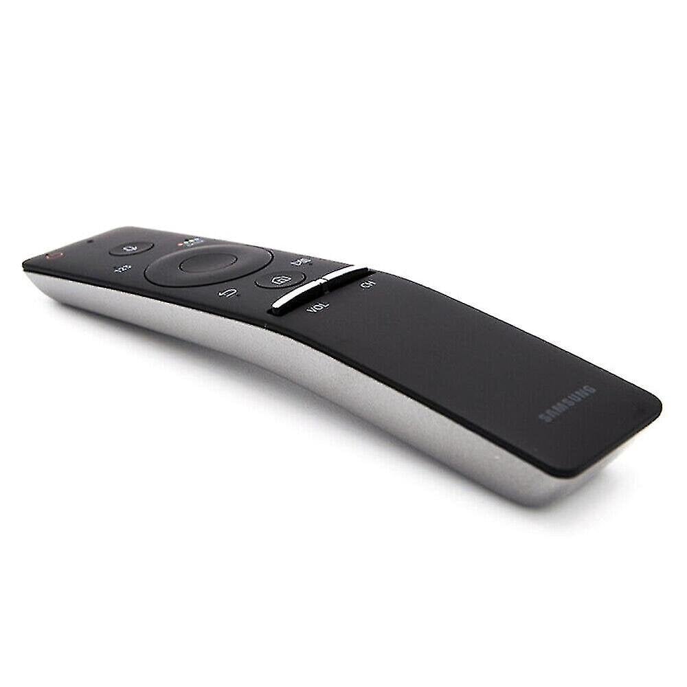 Bn59-01242a Samsung Voice Smart Bluetooth TV -kaukosäätimelle Ue40k6300ak hinta ja tiedot | TV-virittimet | hobbyhall.fi