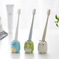 kpl Philips-Sonicare Diamondclean -yhteensopivia hammasharjan päät, valkoinen hinta ja tiedot | Suuhygienia | hobbyhall.fi