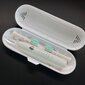 Sonicare-yhteensopiva hammasharjan pää HX6074 Diamondclean Mini valkoinen hinta ja tiedot | Suuhygienia | hobbyhall.fi