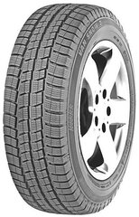 Paxaro Van Winter 195 / 75R16C 107 R hinta ja tiedot | Talvirenkaat | hobbyhall.fi