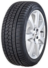 Hifly WIN-TURI 212 215 / 65R16 98 H hinta ja tiedot | Talvirenkaat | hobbyhall.fi