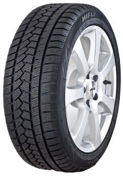 Hifly WIN-TURI 212 225/45R17 94 H hinta ja tiedot | Talvirenkaat | hobbyhall.fi