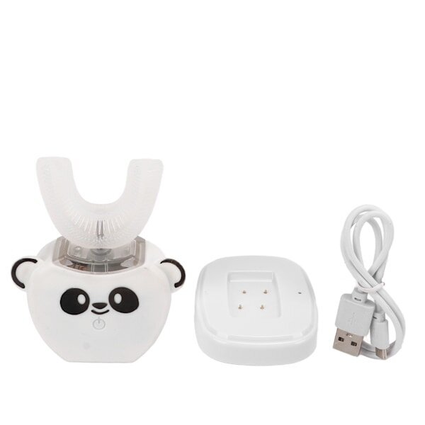 3-pakkaus, Micro USB - Lightning -sovitin, Lightning naaras - Micro USB -urossovitin hinta ja tiedot | USB-sovittimet äänentoistoon | hobbyhall.fi