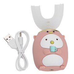 Iphone15-matkapuhelimen PD-pikalataus-monitoimisovittimelle Lightning Female-C-tyypin uroslatausmuunnin, a (FMY) hinta ja tiedot | USB-sovittimet äänentoistoon | hobbyhall.fi