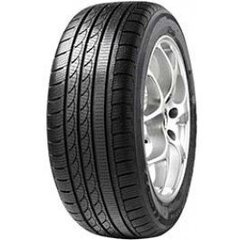 Rotalla S210 245/40R19 98 V hinta ja tiedot | Talvirenkaat | hobbyhall.fi