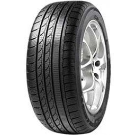 Rotalla S210 245/40R19 98 V hinta ja tiedot | Talvirenkaat | hobbyhall.fi