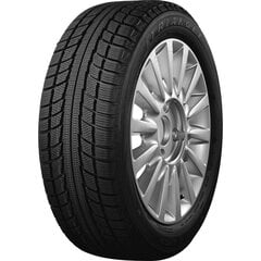 Triangle TR777 165/70R14 81 T hinta ja tiedot | Talvirenkaat | hobbyhall.fi