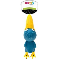 Lelu Comfy Birdy 23,5 cm. hinta ja tiedot | Koiran lelut | hobbyhall.fi