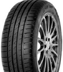 Fortuna GOWIN UHP 215 / 50R17 95 V XL hinta ja tiedot | Talvirenkaat | hobbyhall.fi