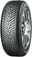 Yokohama V905 BluEarth 285/35R21 105 V XL hinta ja tiedot | Talvirenkaat | hobbyhall.fi