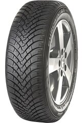 Falken Eurowinter HS01 SUV 225/65R17 106 H XL hinta ja tiedot | Talvirenkaat | hobbyhall.fi