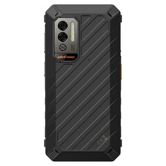 Ulefone Power Armor X11 Pro kestävä puhelin, 4 Gt + 64 Gt, IP68/IP69K vedenpitävä pölytiivis iskunkestävä, kaksoistakakamerat, Face Unlock, 5,45 tuuman Android 12 MediaTek Helio G25 MT6762VWB Octa Core jopa 2,0 GHz, NFC:,4Gz, verkko:,BOTG ) hinta ja tiedot | Matkapuhelimet | hobbyhall.fi