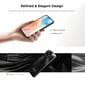 DOOGEE N55 Plus, 8 Gt + 128 Gt, 6,56 tuuman Android 14 Spreadtrum T606 Octa Core, Verkko: 4G, OTG (hopea) hinta ja tiedot | Matkapuhelimet | hobbyhall.fi