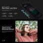 DOOGEE S41 Max, 6 Gt + 256 Gt, 5,5 tuuman Android 13 Spreadtrum T606 Octa Core 1,6 GHz, Verkko: 4G, OTG, NFC, Google Payn tuki (vihreä) hinta ja tiedot | Matkapuhelimet | hobbyhall.fi