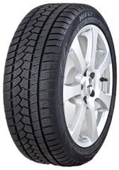 Hifly WIN-TURI 212 205 / 50R17 93 H XL hinta ja tiedot | Talvirenkaat | hobbyhall.fi