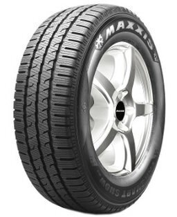 Maxxis Vansmart Snow WL2 235/65R16C 115 R hinta ja tiedot | Talvirenkaat | hobbyhall.fi